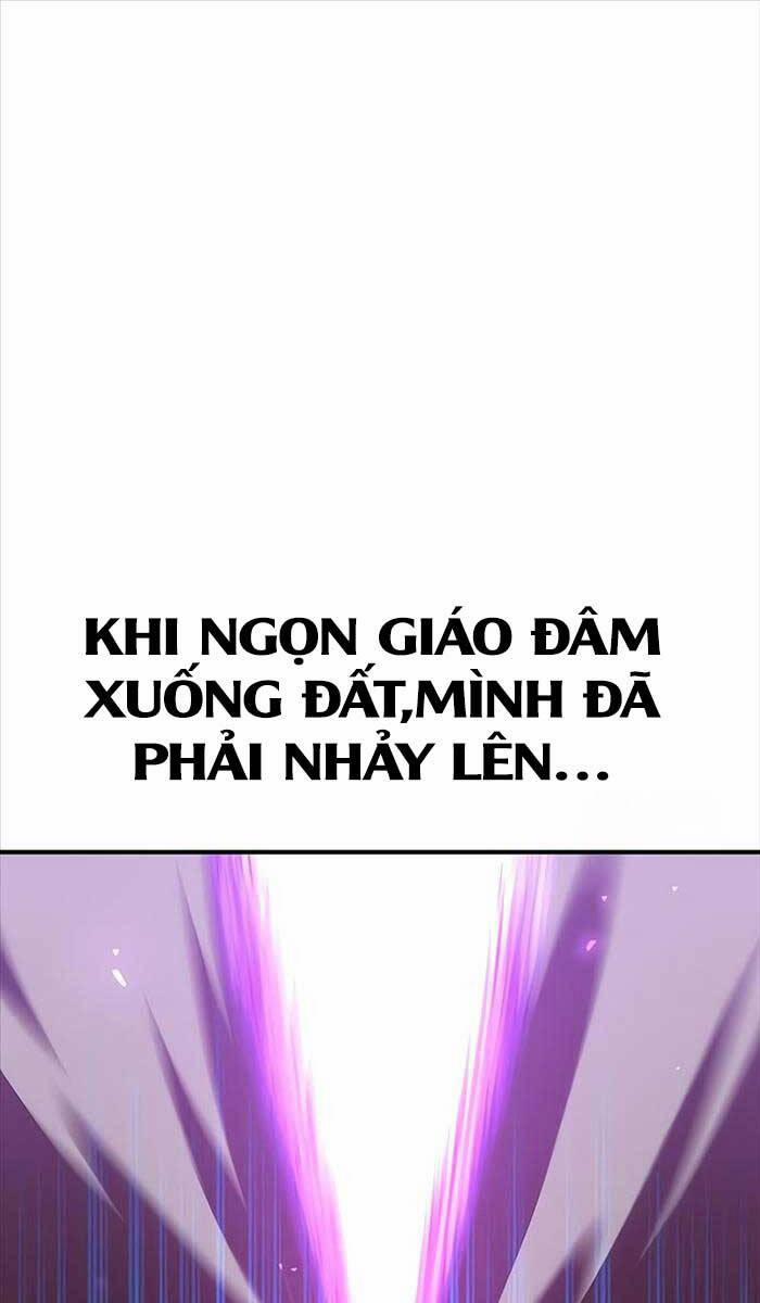 Cuộc Chiến Siêu Nhân 57 trang 0