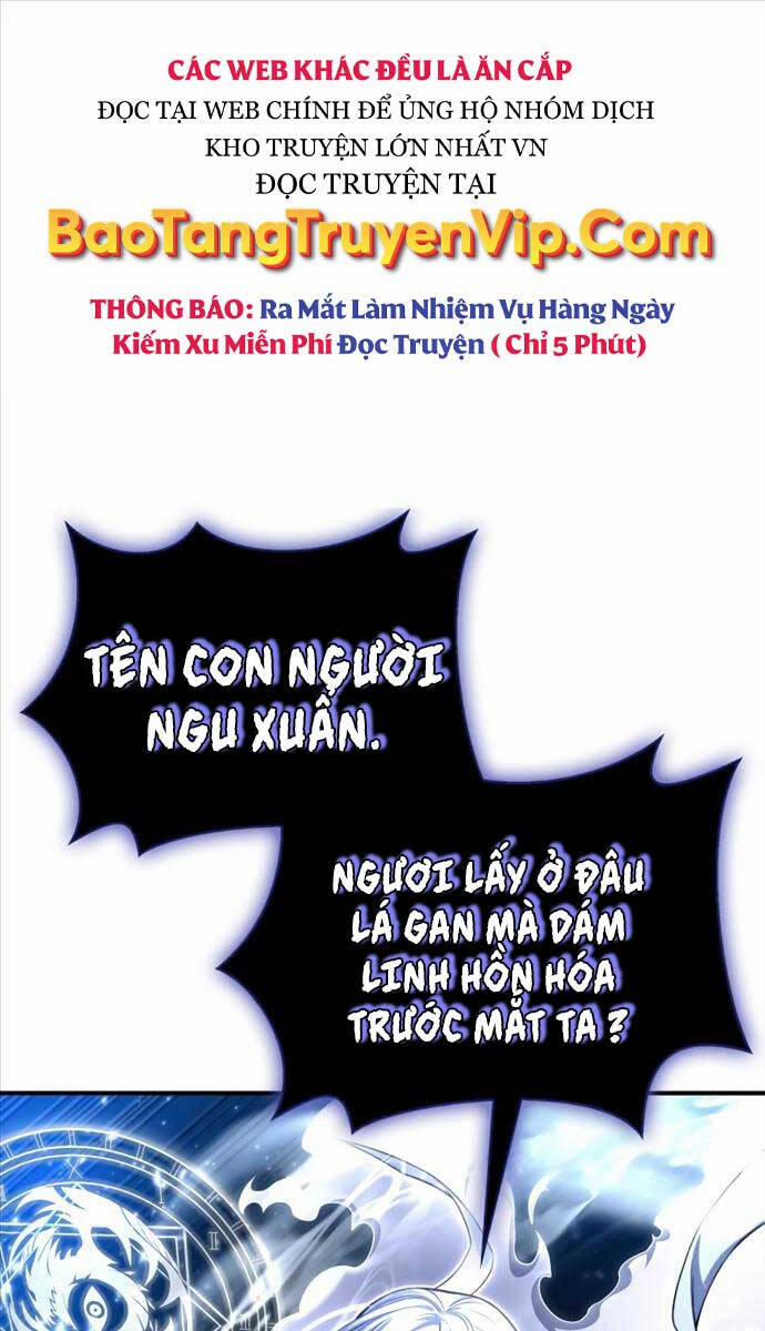Cuộc Chiến Siêu Nhân 62 trang 0
