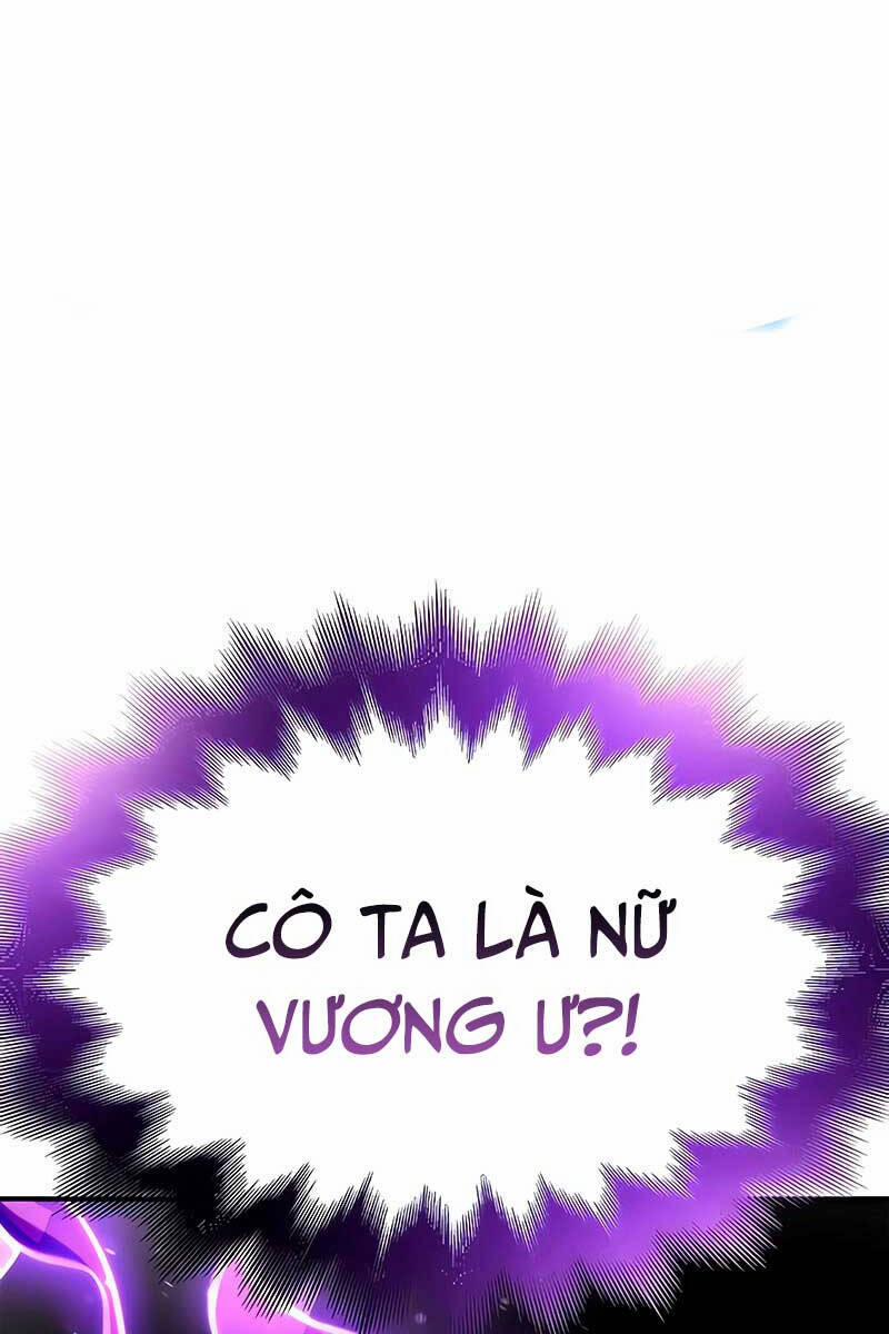 Cuộc Chiến Siêu Nhân 64 trang 1