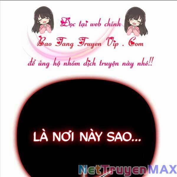 Cuộc Chiến Siêu Nhân 65 trang 0