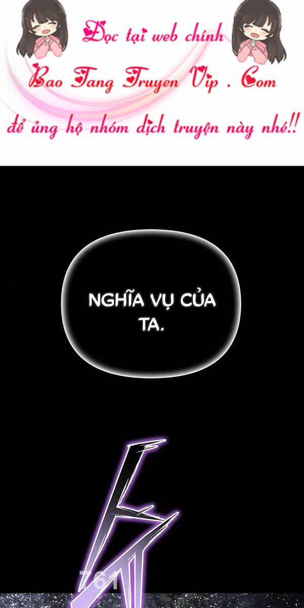 Cuộc Chiến Siêu Nhân 66 trang 0