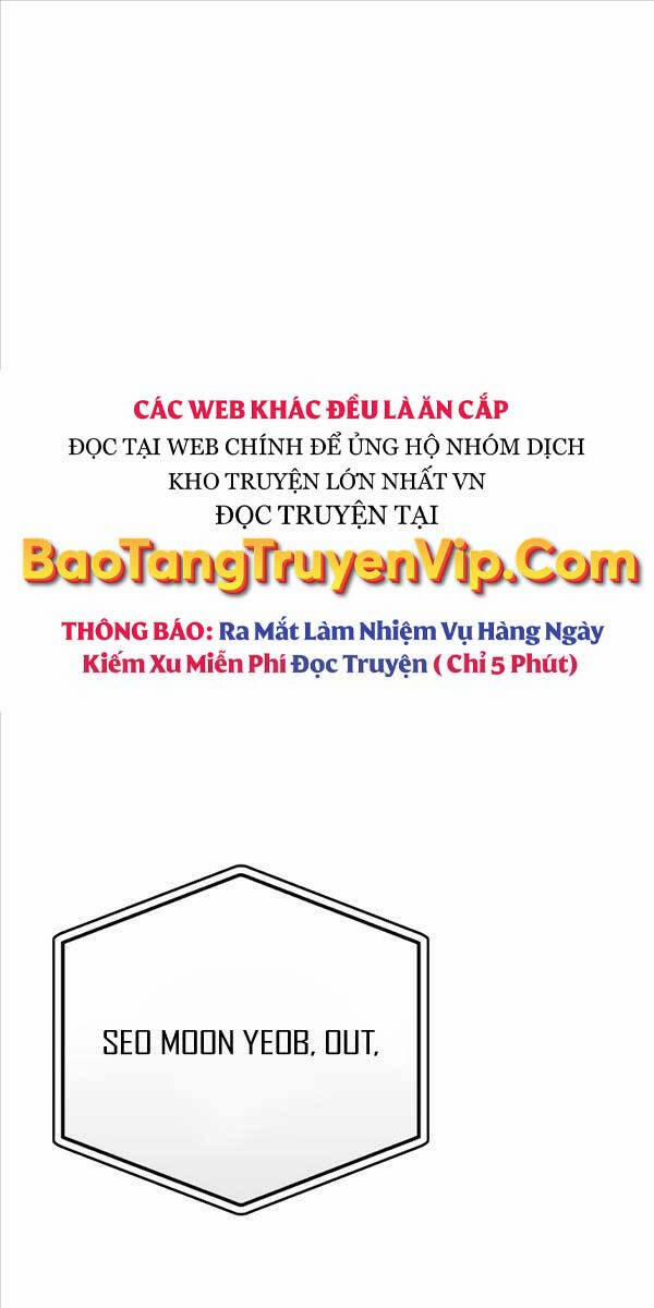 Cuộc Chiến Siêu Nhân 67 trang 0