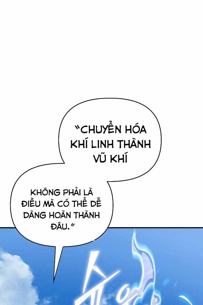 Cuộc Chiến Siêu Nhân 68 trang 0