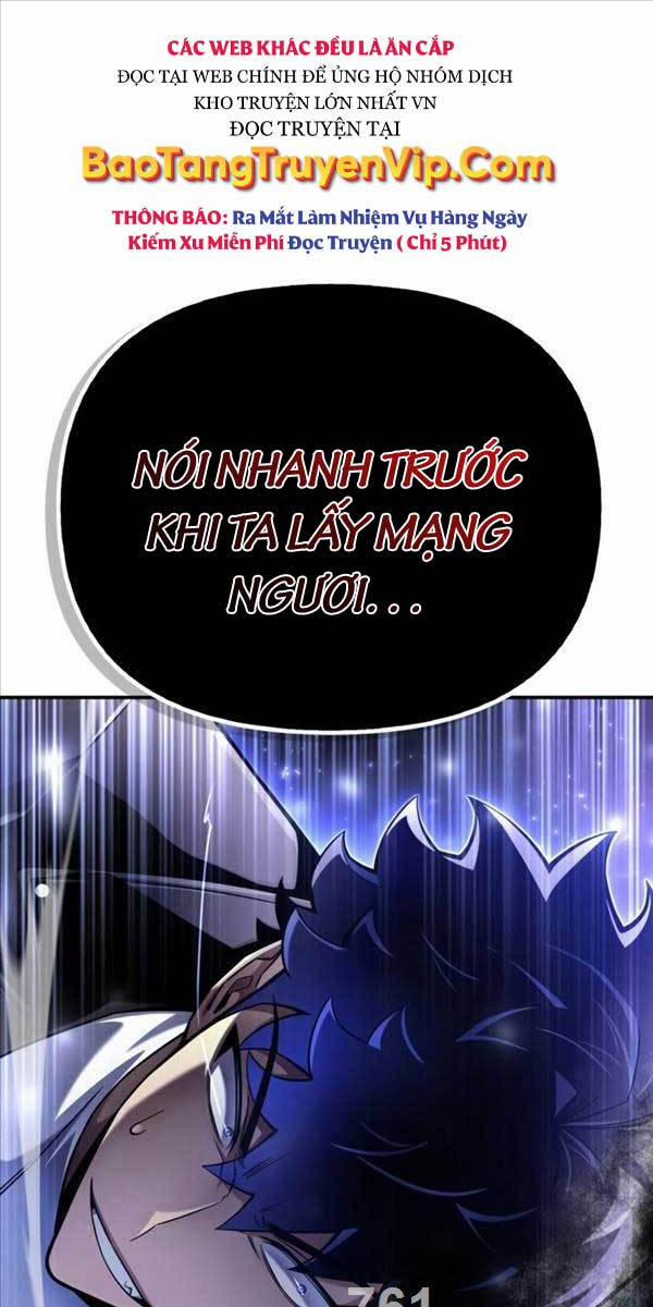 Cuộc Chiến Siêu Nhân 69 trang 0