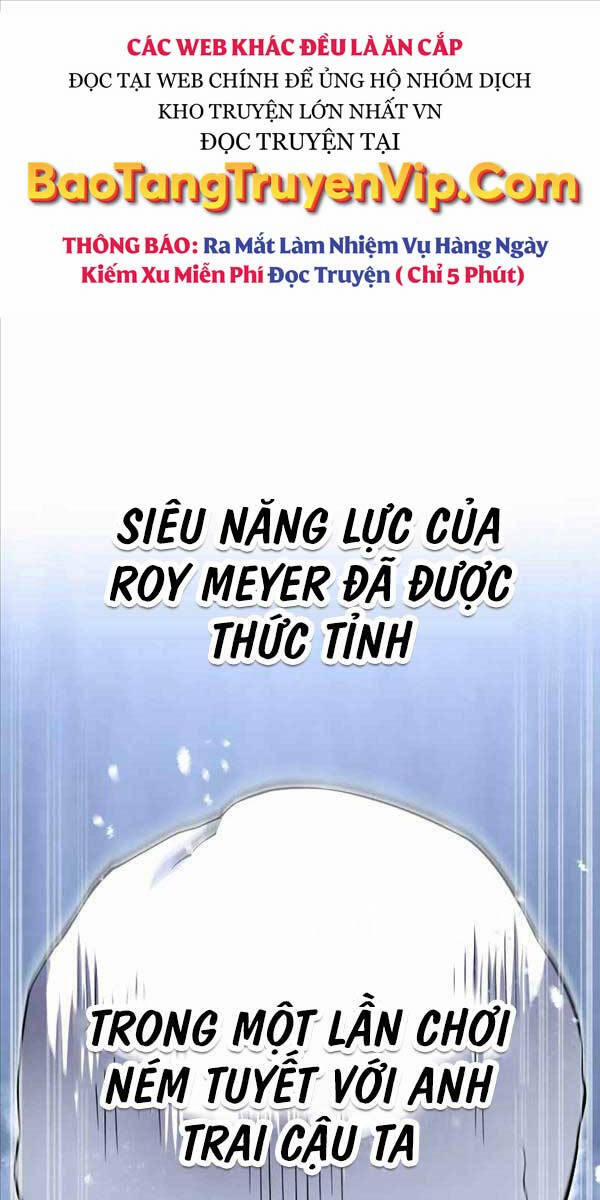 Cuộc Chiến Siêu Nhân 72 trang 0
