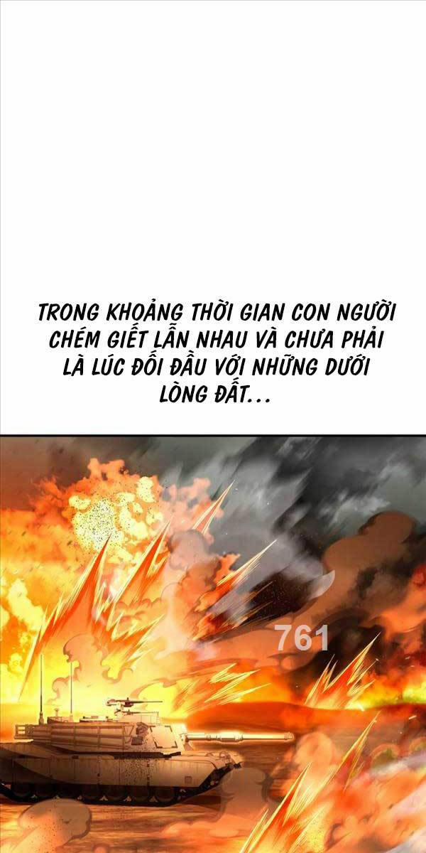 Cuộc Chiến Siêu Nhân 73 trang 0