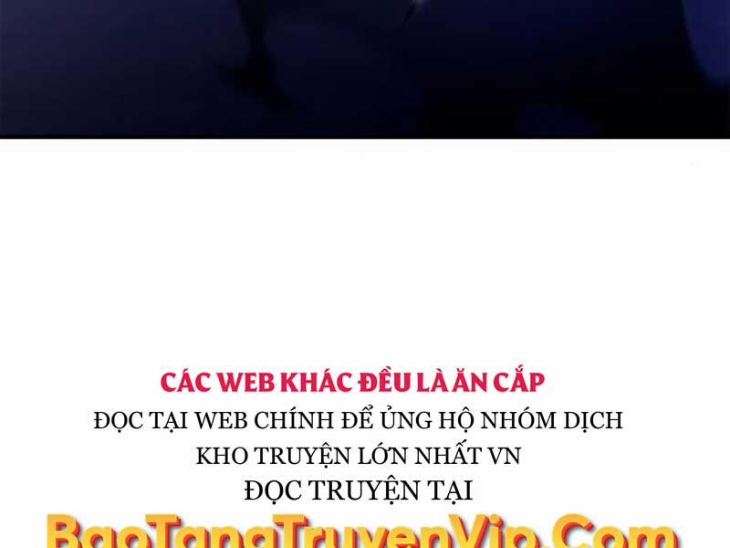 Cuộc Chiến Siêu Nhân 76.5 trang 1