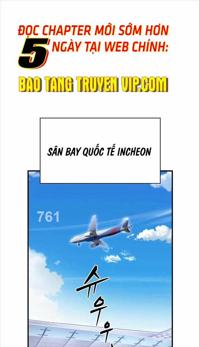 Cuộc Chiến Siêu Nhân 78 trang 0