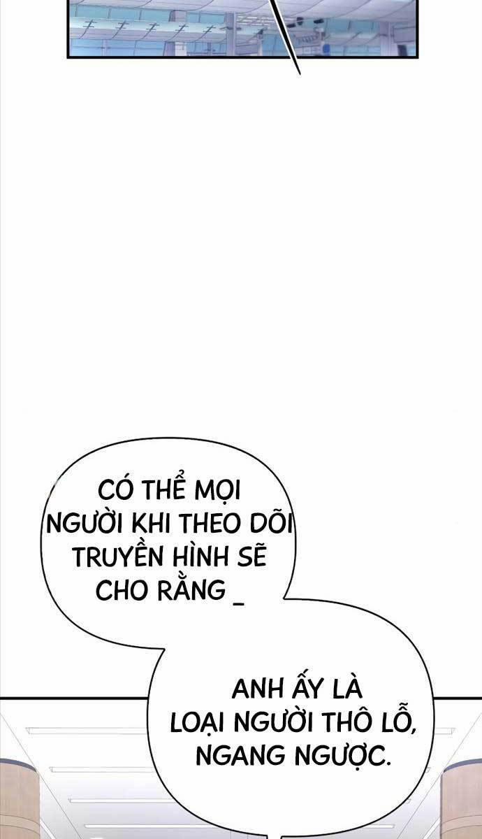 Cuộc Chiến Siêu Nhân 78 trang 1