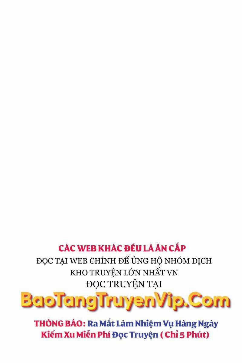 Cuộc Chiến Siêu Nhân 79 trang 0