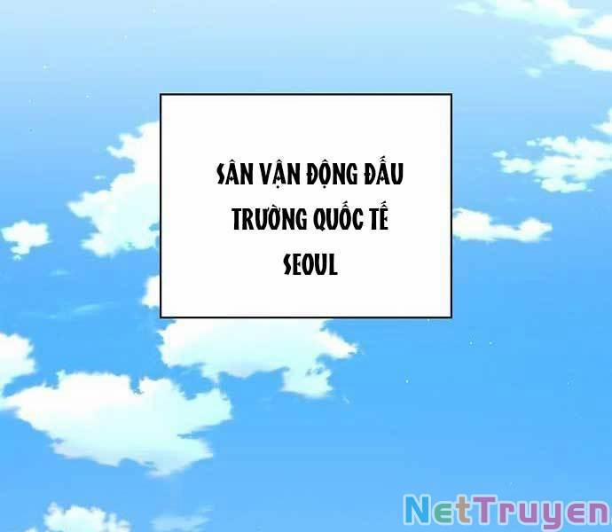 Cuộc Chiến Siêu Nhân 8 trang 0