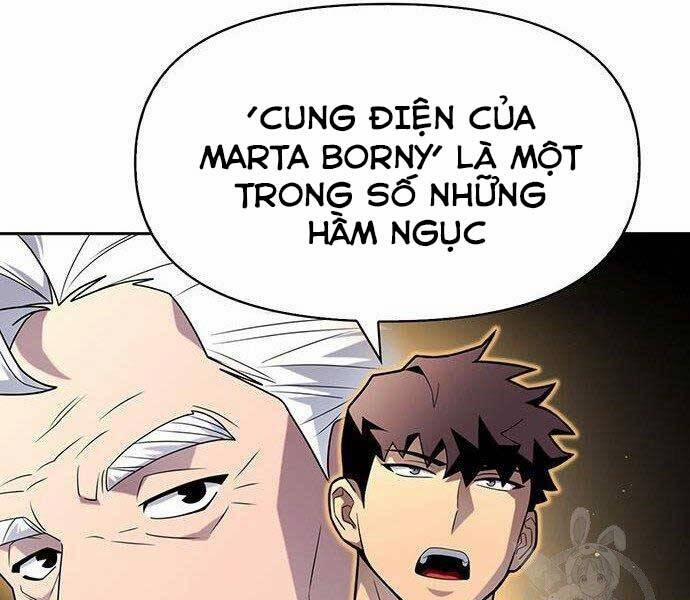 Cuộc Chiến Siêu Nhân 9 trang 0
