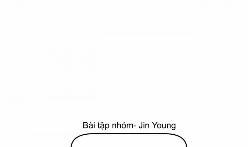 Cuộc Chiến Thăm Dò 11 trang 0