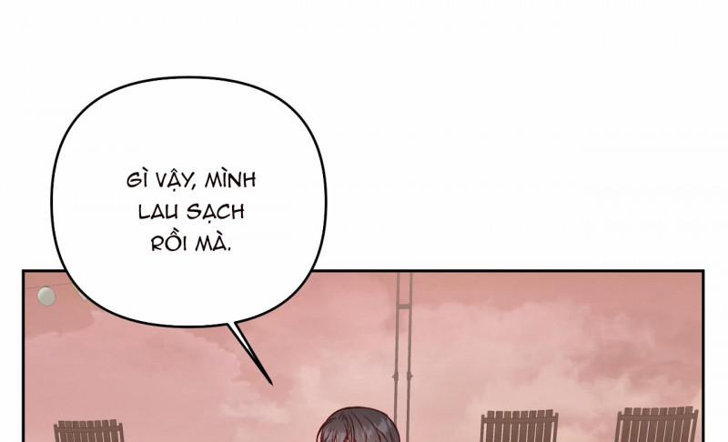 Cuộc Chiến Thăm Dò 16 trang 101