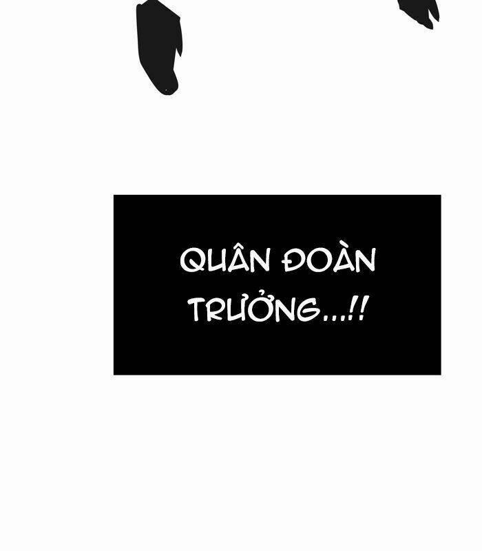 Cuộc Chiến Trong Tòa Tháp 413 trang 1
