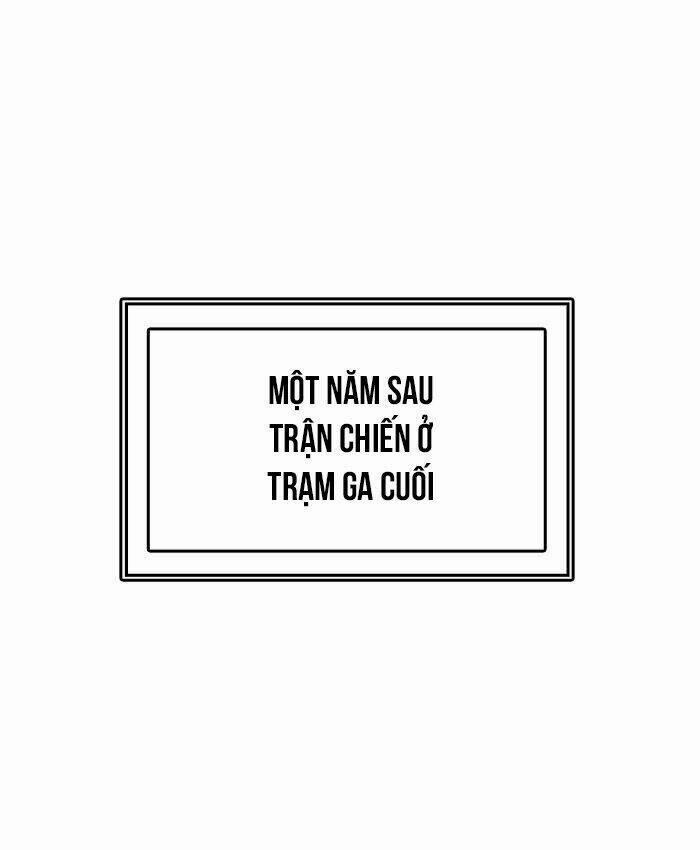 Cuộc Chiến Trong Tòa Tháp 418 trang 0