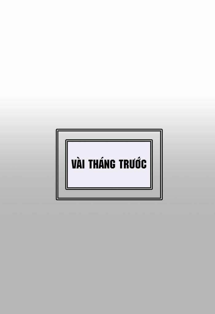 Cuộc Chiến Trong Tòa Tháp 425 trang 0