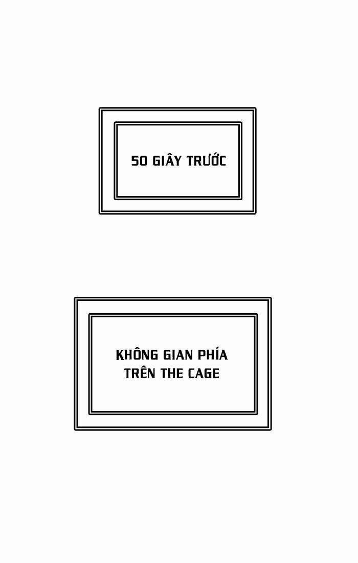 Cuộc Chiến Trong Tòa Tháp 438 trang 0