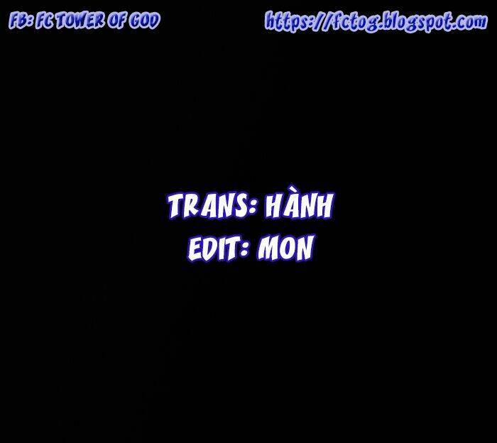 Cuộc Chiến Trong Tòa Tháp 441 trang 0
