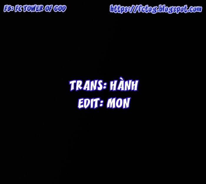 Cuộc Chiến Trong Tòa Tháp 446 trang 0