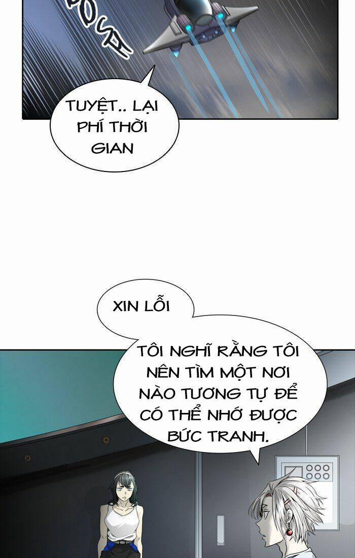 Cuộc Chiến Trong Tòa Tháp 455 trang 1