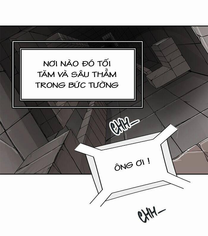 Cuộc Chiến Trong Tòa Tháp 464 trang 0
