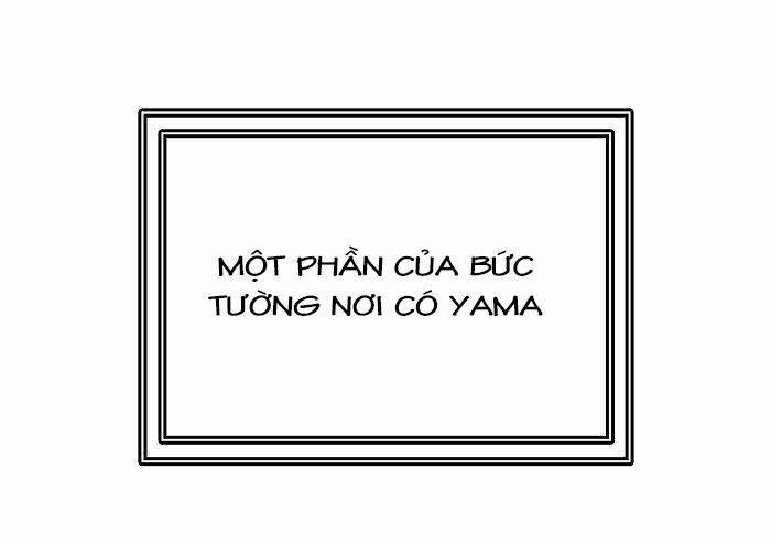 Cuộc Chiến Trong Tòa Tháp 466 trang 0