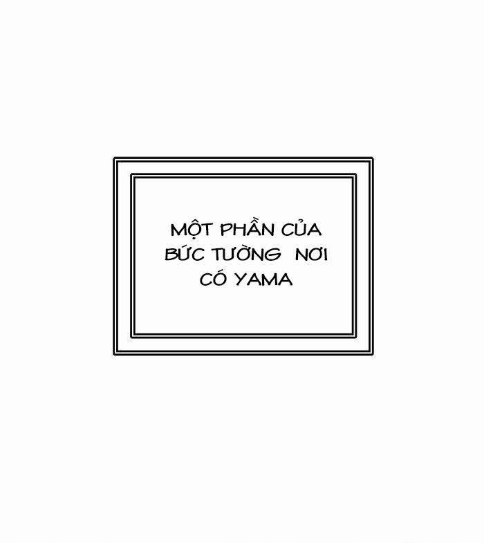 Cuộc Chiến Trong Tòa Tháp 468 trang 0