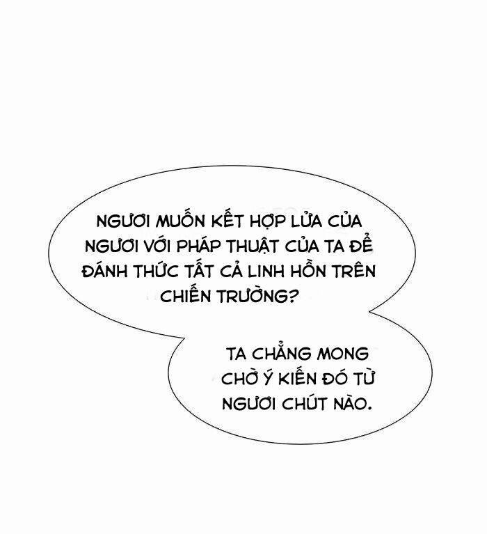Cuộc Chiến Trong Tòa Tháp 472 trang 0