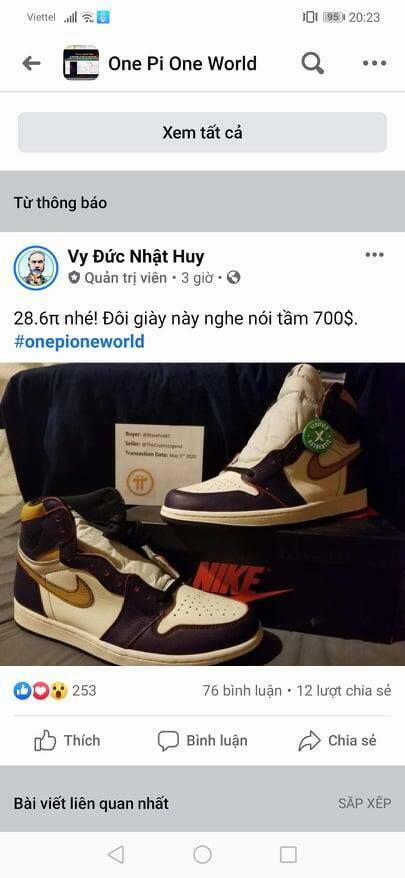Cuộc Chiến Trong Tòa Tháp 478 trang 0