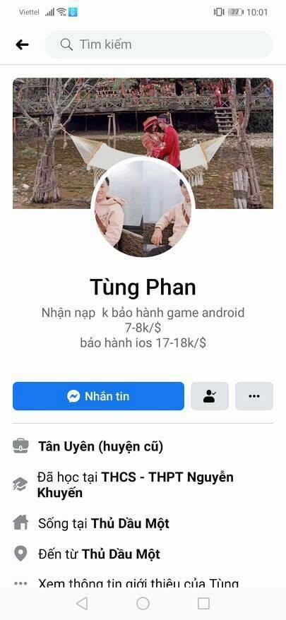 Cuộc Chiến Trong Tòa Tháp 479 trang 0