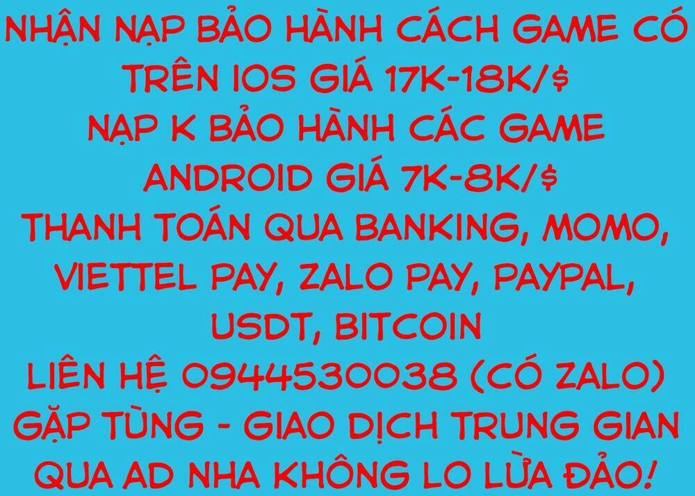 Cuộc Chiến Trong Tòa Tháp 479 trang 1
