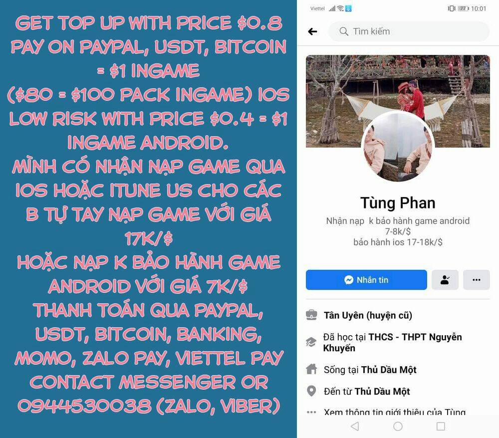 Cuộc Chiến Trong Tòa Tháp 485 trang 0