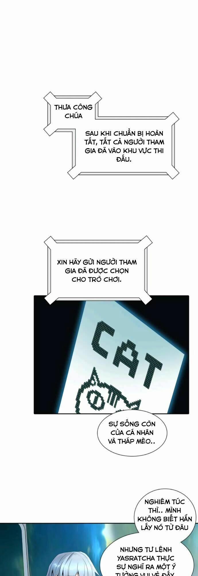 Cuộc Chiến Trong Tòa Tháp 487 trang 0