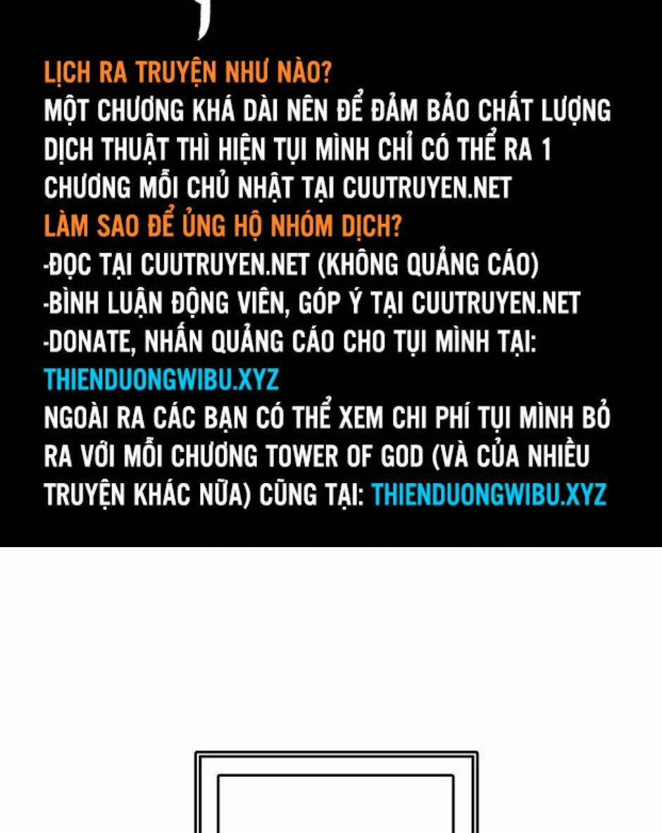 Cuộc Chiến Trong Tòa Tháp 490 trang 1