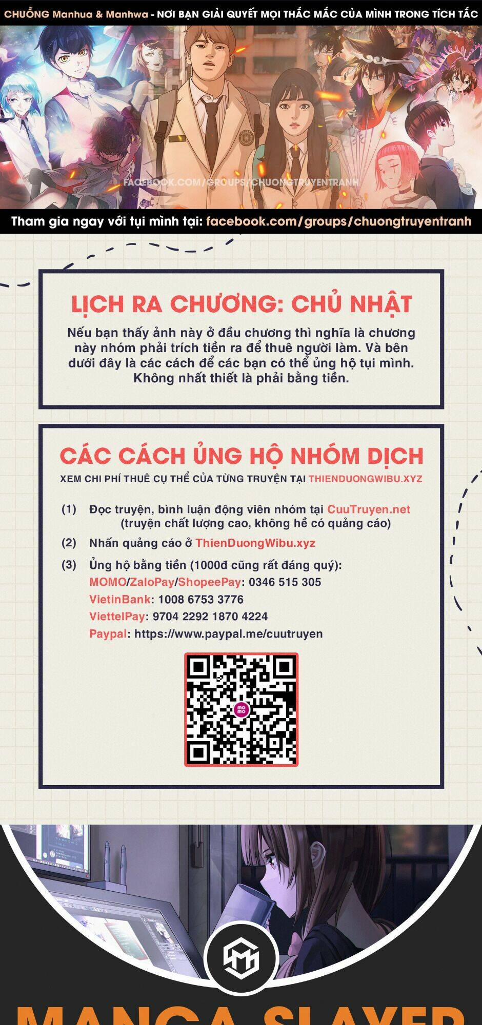 Cuộc Chiến Trong Tòa Tháp 492 trang 0