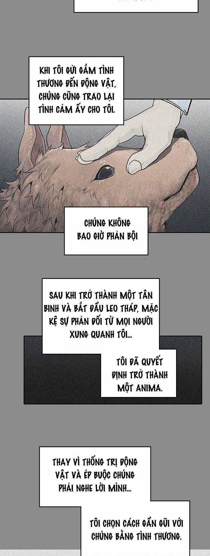Cuộc Chiến Trong Tòa Tháp 494 trang 1