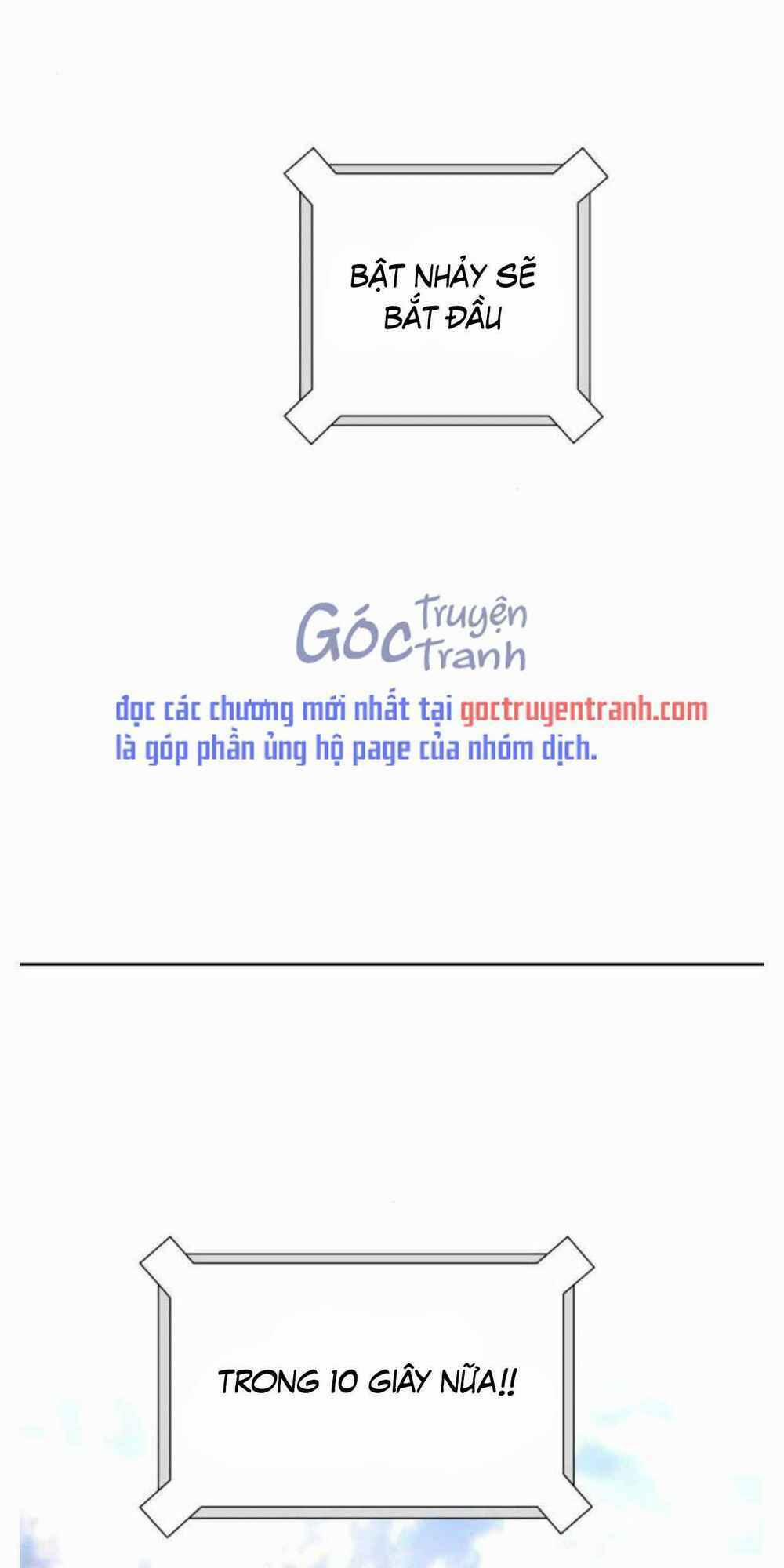 Cuộc Chiến Trong Tòa Tháp 504 trang 0