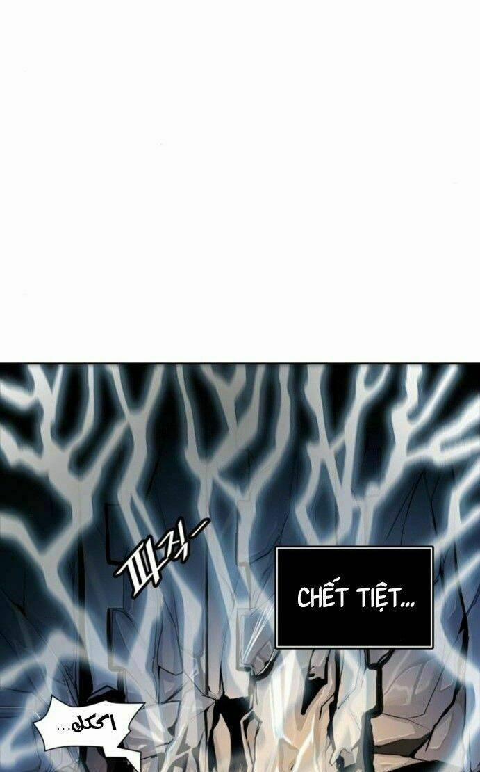 Cuộc Chiến Trong Tòa Tháp 511 trang 1