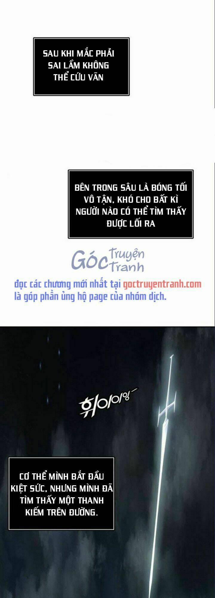 Cuộc Chiến Trong Tòa Tháp 512 trang 0