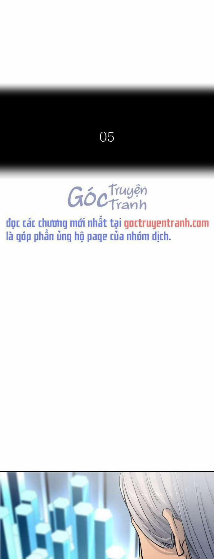 Cuộc Chiến Trong Tòa Tháp 518 trang 0