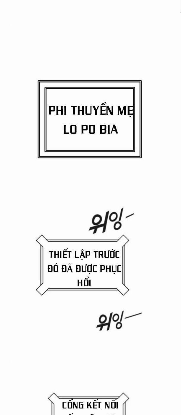 Cuộc Chiến Trong Tòa Tháp 524 trang 0