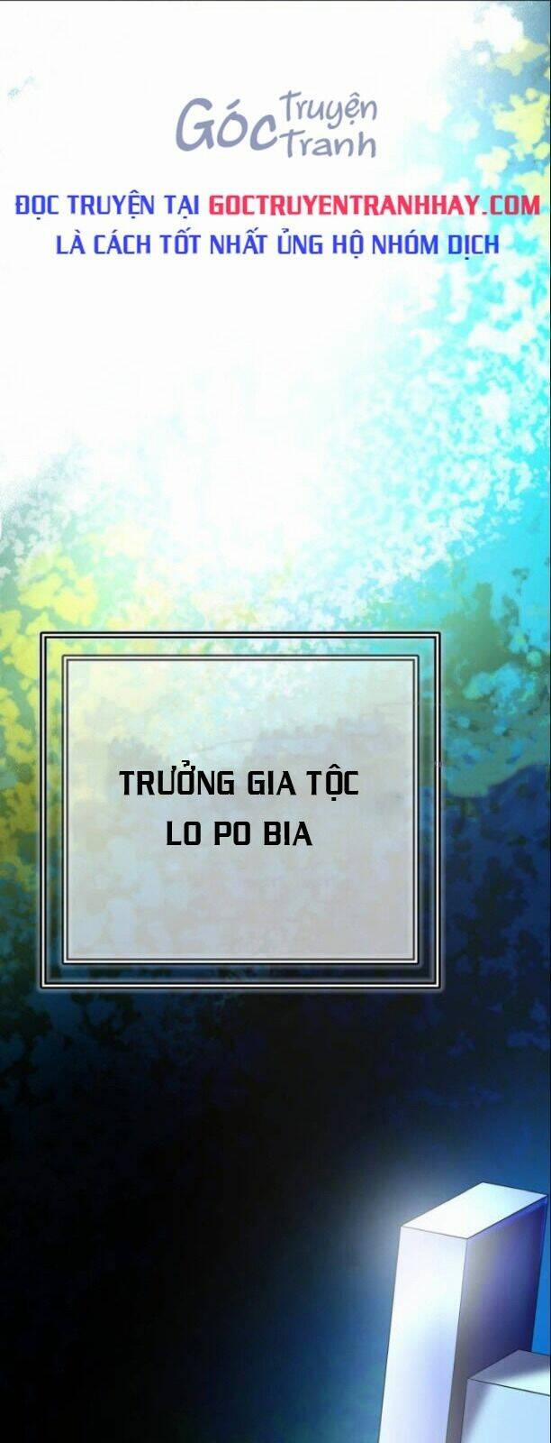 Cuộc Chiến Trong Tòa Tháp 525 trang 0