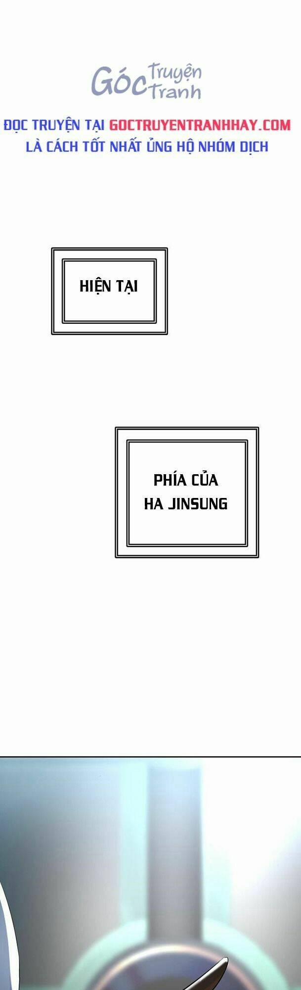 Cuộc Chiến Trong Tòa Tháp 530 trang 0