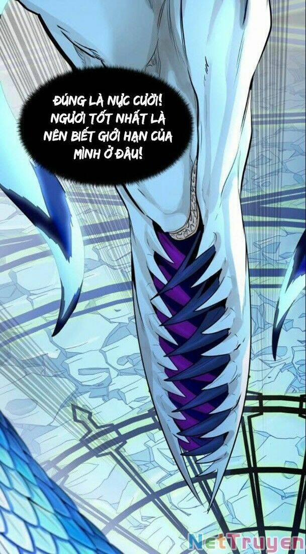 Cuộc Chiến Trong Tòa Tháp 532 trang 1