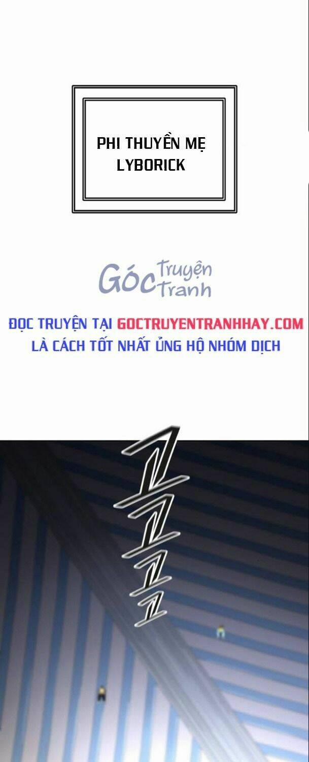 Cuộc Chiến Trong Tòa Tháp 533 trang 0