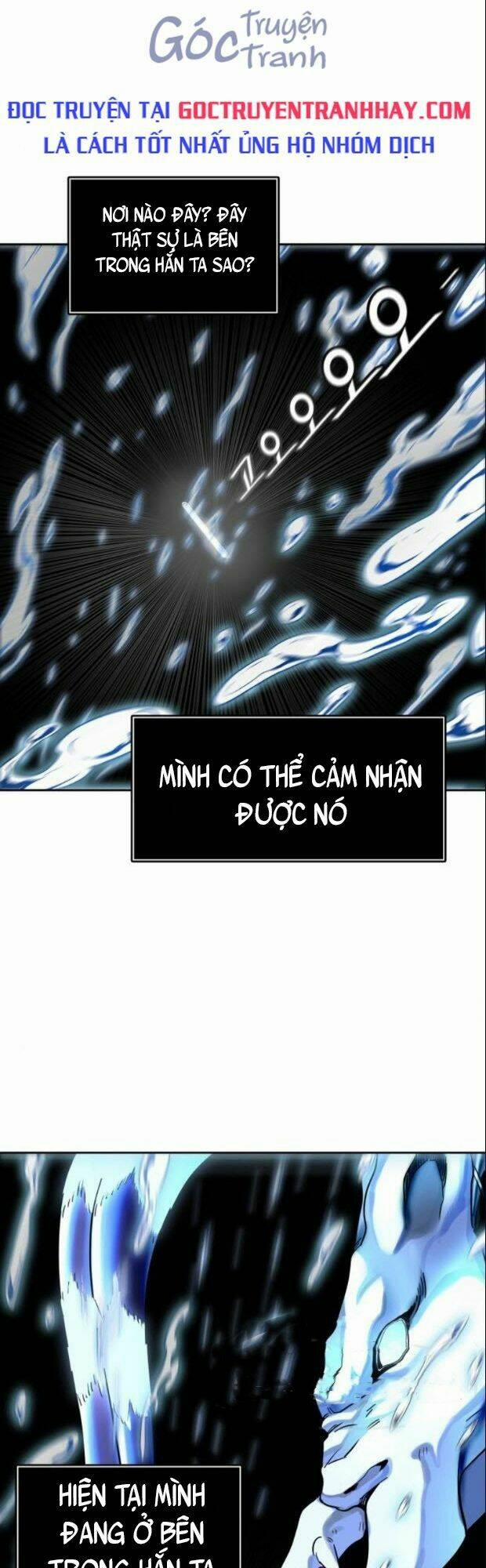 Cuộc Chiến Trong Tòa Tháp 534 trang 0
