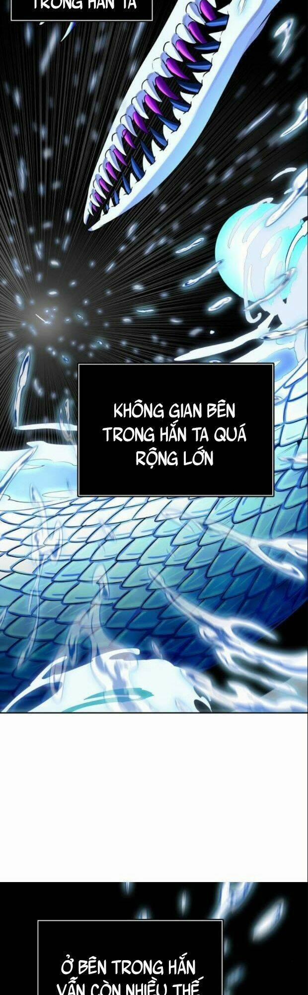 Cuộc Chiến Trong Tòa Tháp 534 trang 1