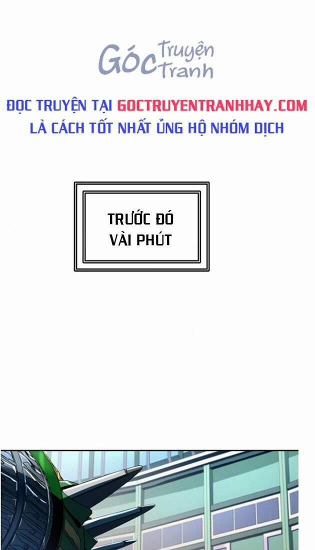 Cuộc Chiến Trong Tòa Tháp 541 trang 0