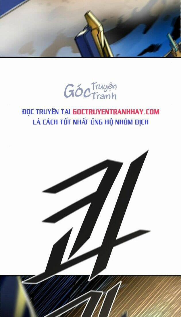 Cuộc Chiến Trong Tòa Tháp 544 trang 1